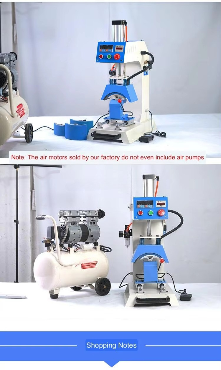 Pneumatic Cap Print Machine Ne - Commercial Printing Press 리뷰 및 가격