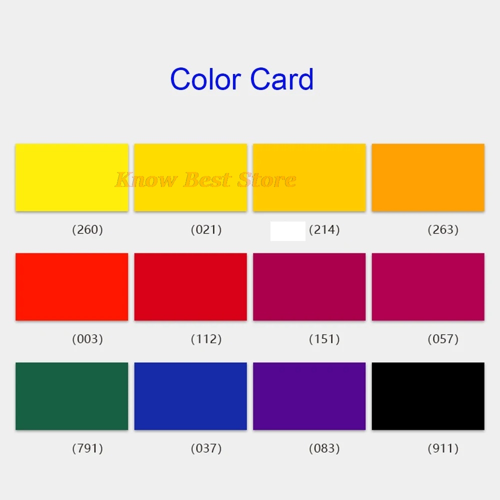 100g Screen Printing Oily Ink  - Commercial Glass Printing 리뷰 및 가격