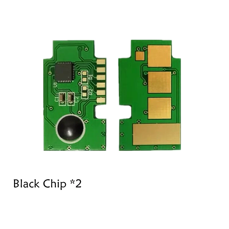 CLT-504S CLT504s  Black Toner  - Laser Toner Powder 리뷰 및 가격