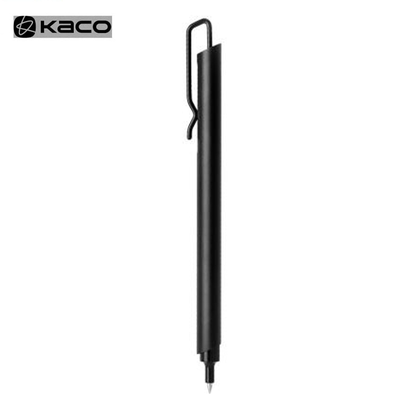 Kaco Metal Press Gel Pen High- - Commercial Printing Press 리뷰 및 가격