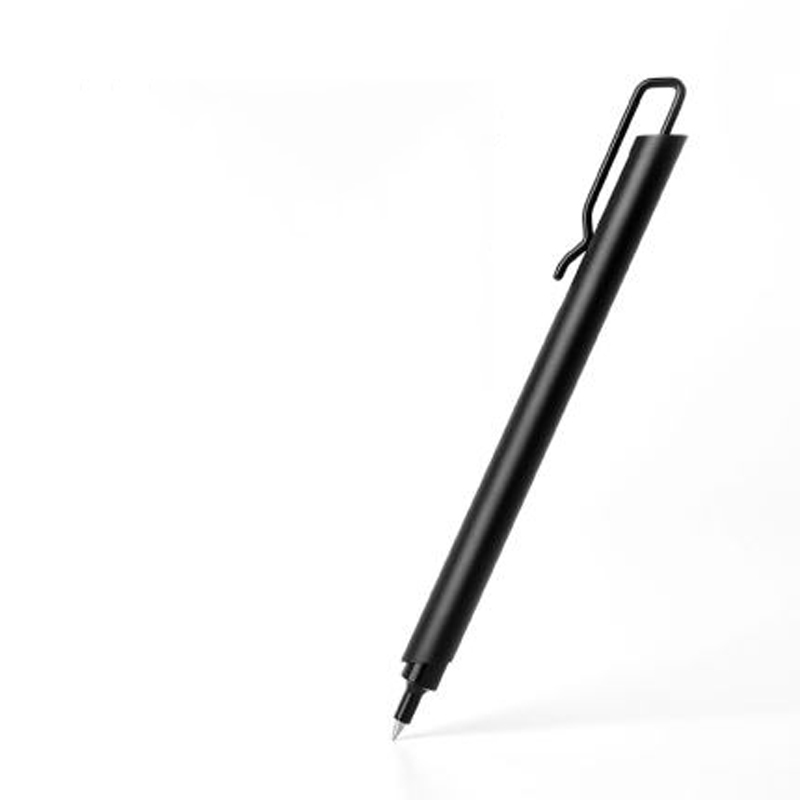 Kaco Metal Press Gel Pen High- - Commercial Printing Press 리뷰 및 가격