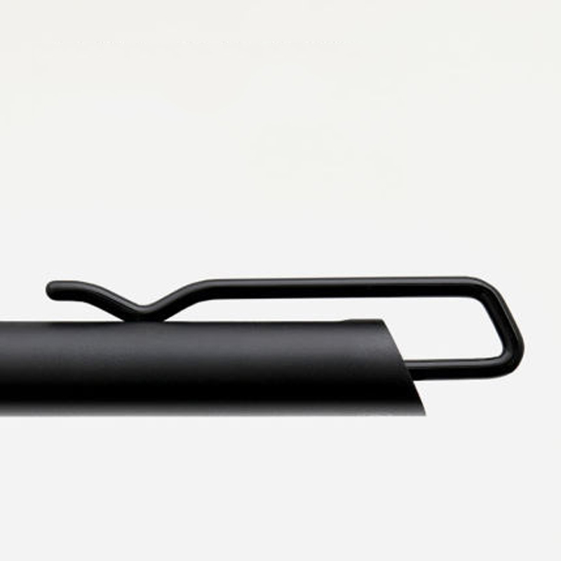Kaco Metal Press Gel Pen High- - Commercial Printing Press 리뷰 및 가격