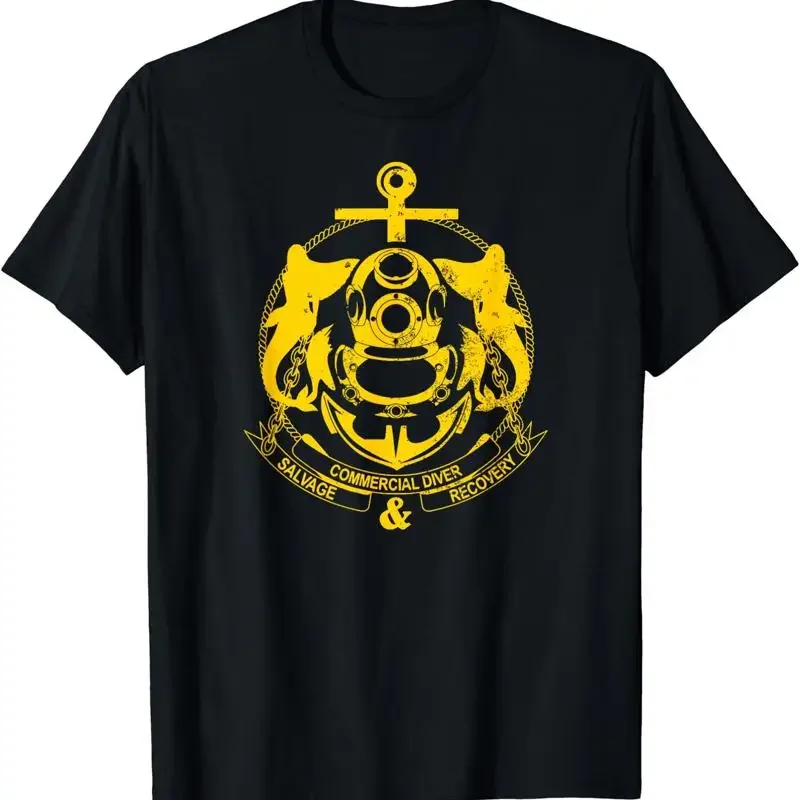 NEW LIMITED Commercial Diver S - Commercial Printing News 리뷰 및 가격