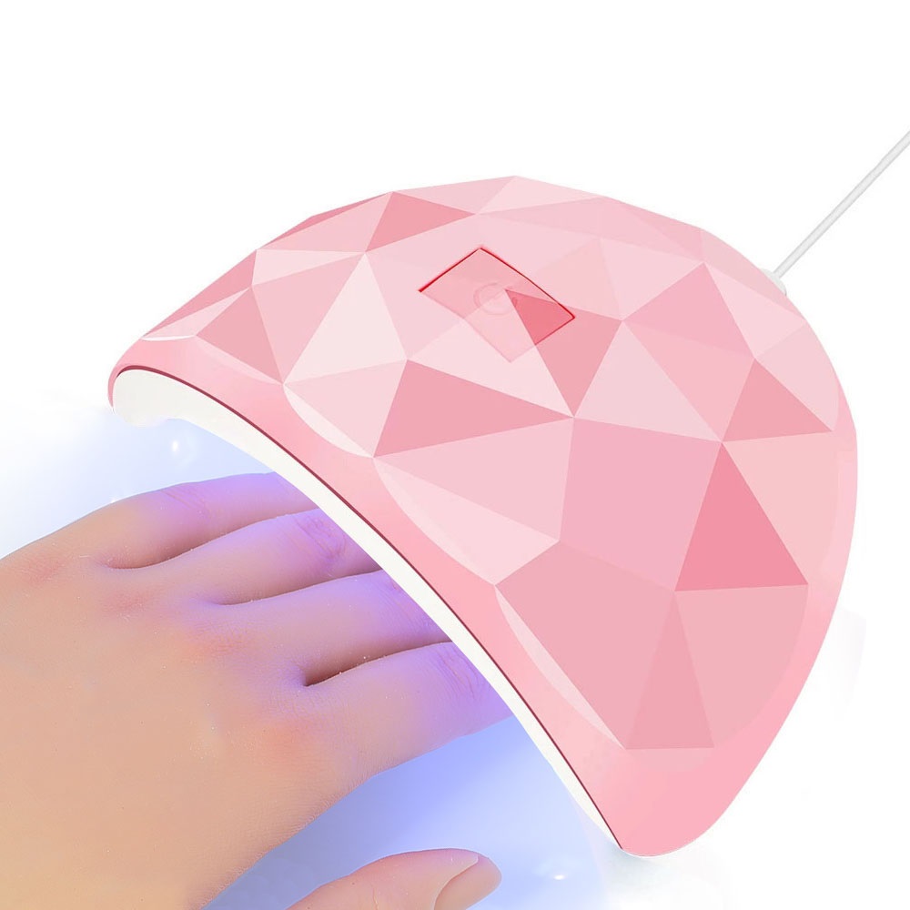 LULAA 54W USB Cabin UV LED Nai - Exposure Unit Uv 리뷰 및 가격