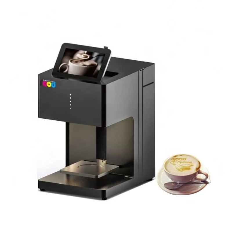 Smart Automatic 3D Wifi Inkjet - Commercial Printing Images 리뷰 및 가격