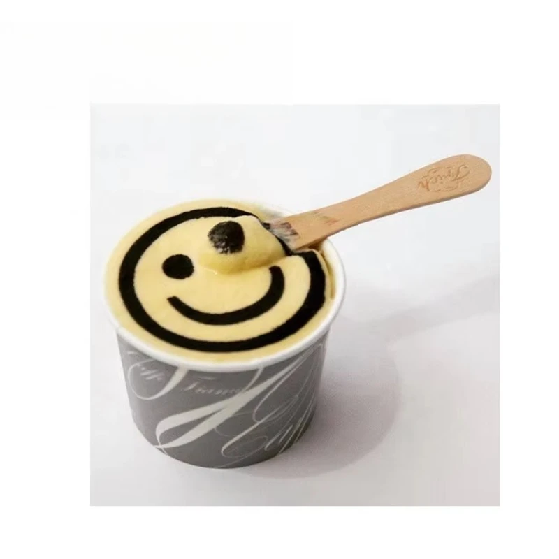 Smart Automatic 3D Wifi Inkjet - Commercial Printing Images 리뷰 및 가격