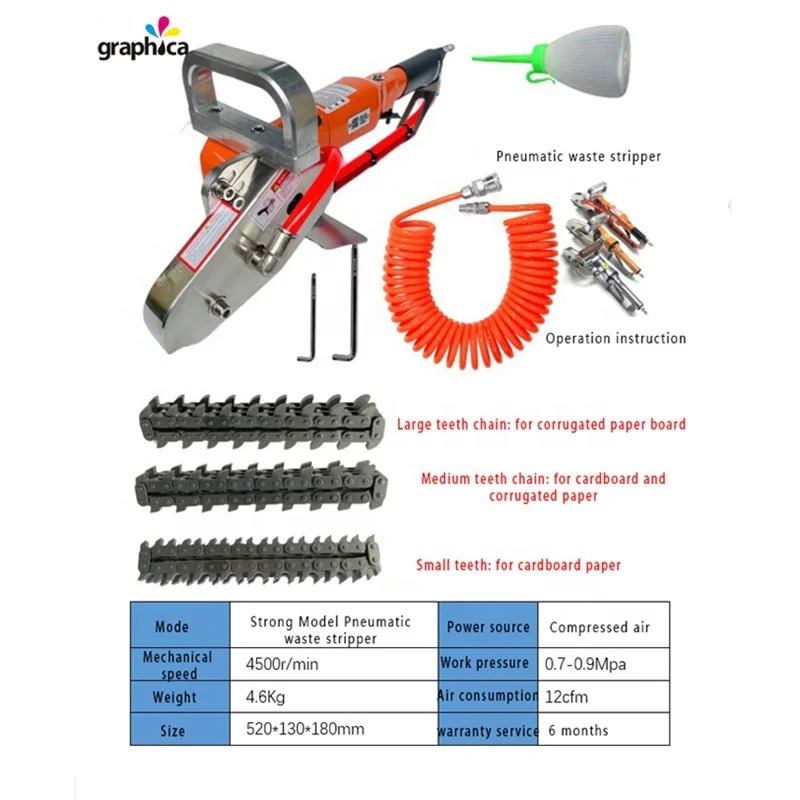 Card Box Die Cutting Pneumatic - Die Cutting Machine 리뷰 및 가격