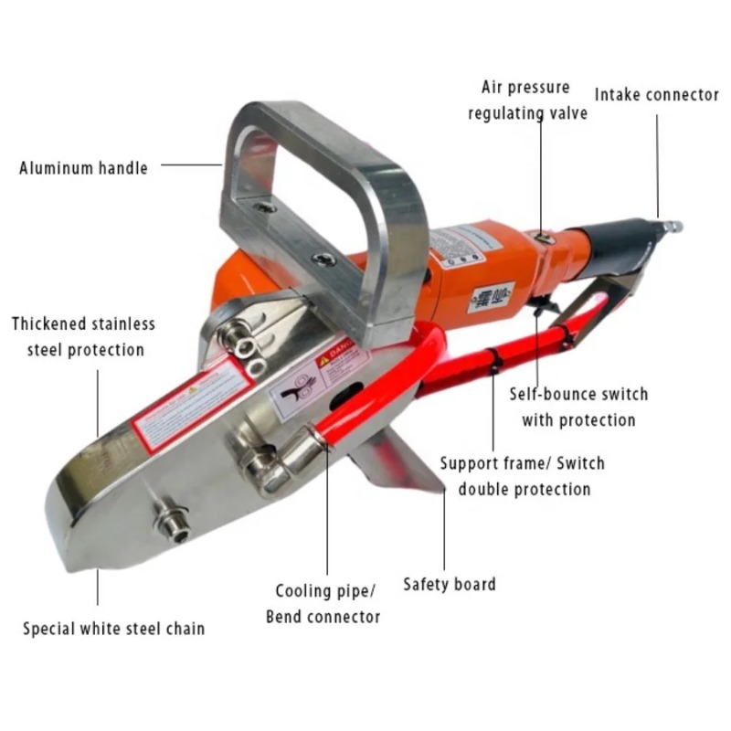 Card Box Die Cutting Pneumatic - Die Cutting Machine 리뷰 및 가격