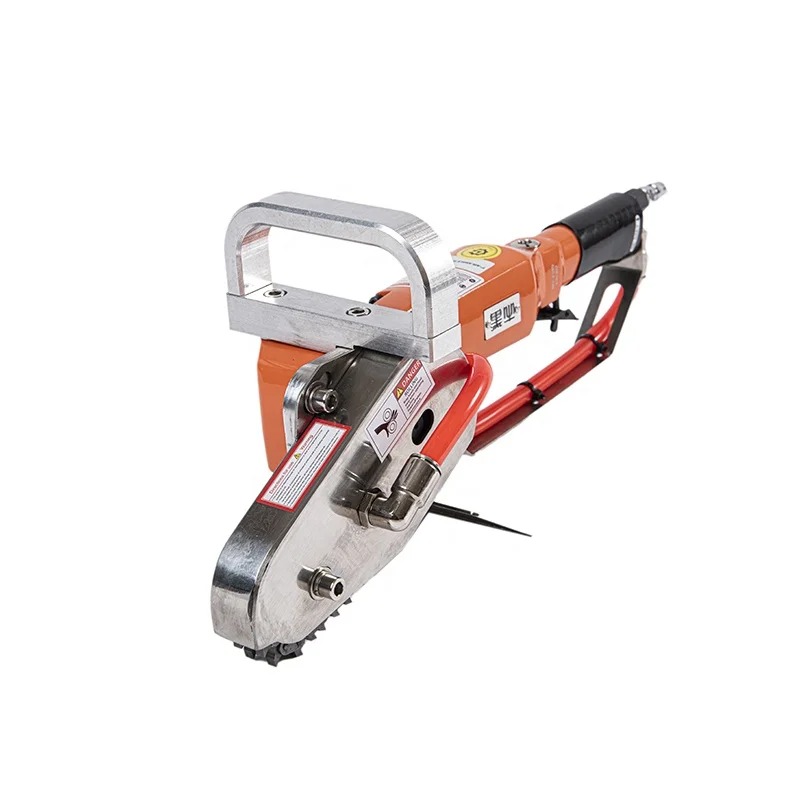 Card Box Die Cutting Pneumatic - Die Cutting Machine 리뷰 및 가격