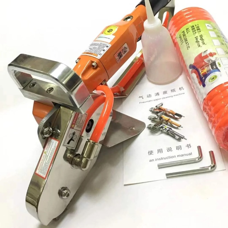 Card Box Die Cutting Pneumatic - Die Cutting Machine 리뷰 및 가격