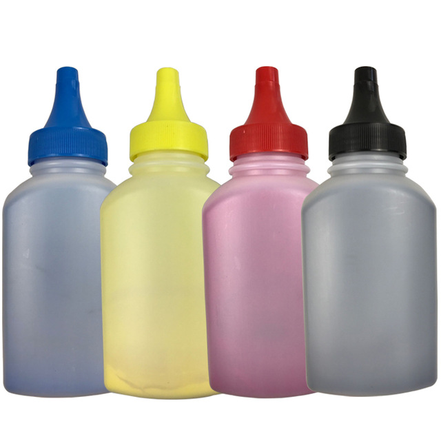 50g Toner Powder Compatible fo - Laser Toner Powder 리뷰 및 가격