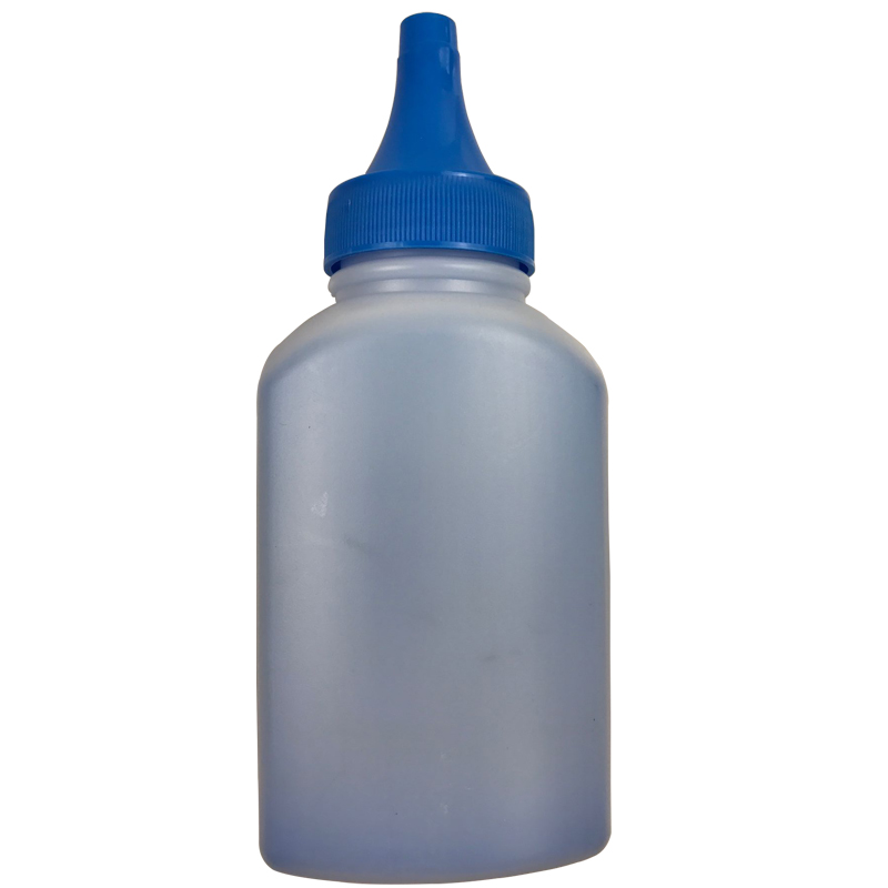 50g Toner Powder Compatible fo - Laser Toner Powder 리뷰 및 가격