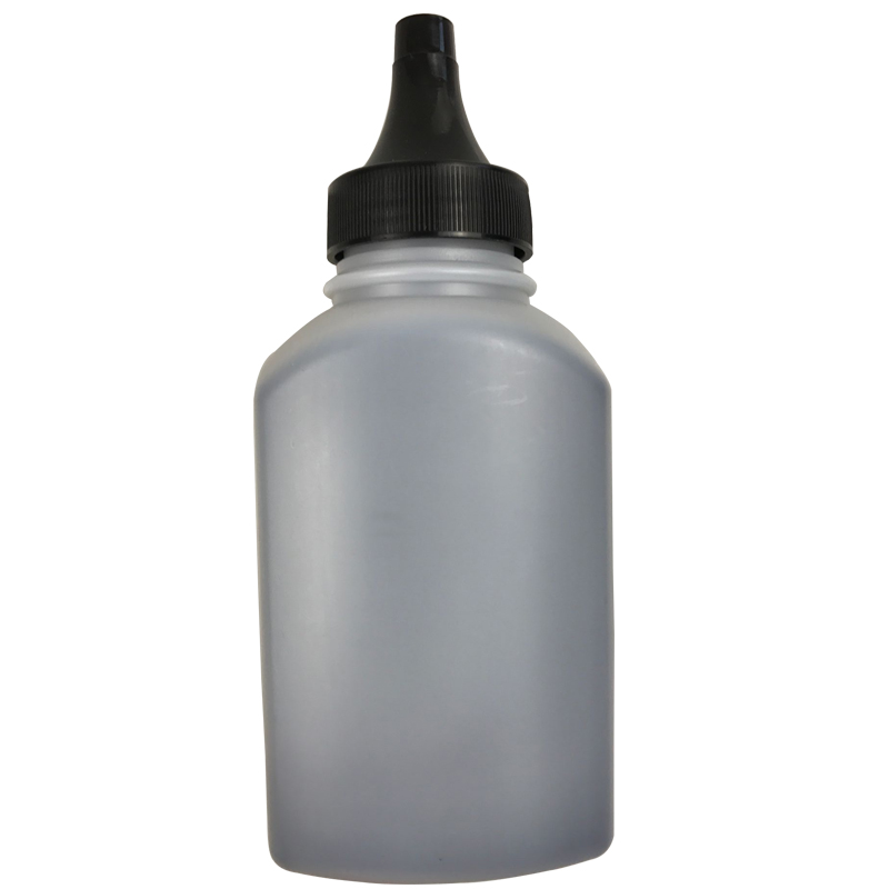 50g Toner Powder Compatible fo - Laser Toner Powder 리뷰 및 가격
