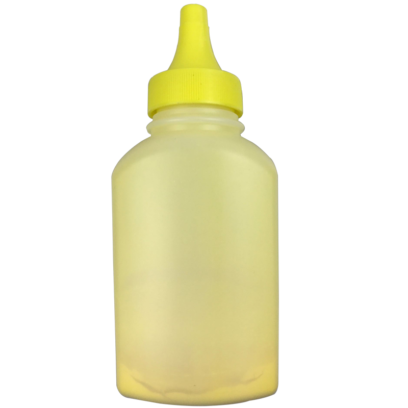 50g Toner Powder Compatible fo - Laser Toner Powder 리뷰 및 가격