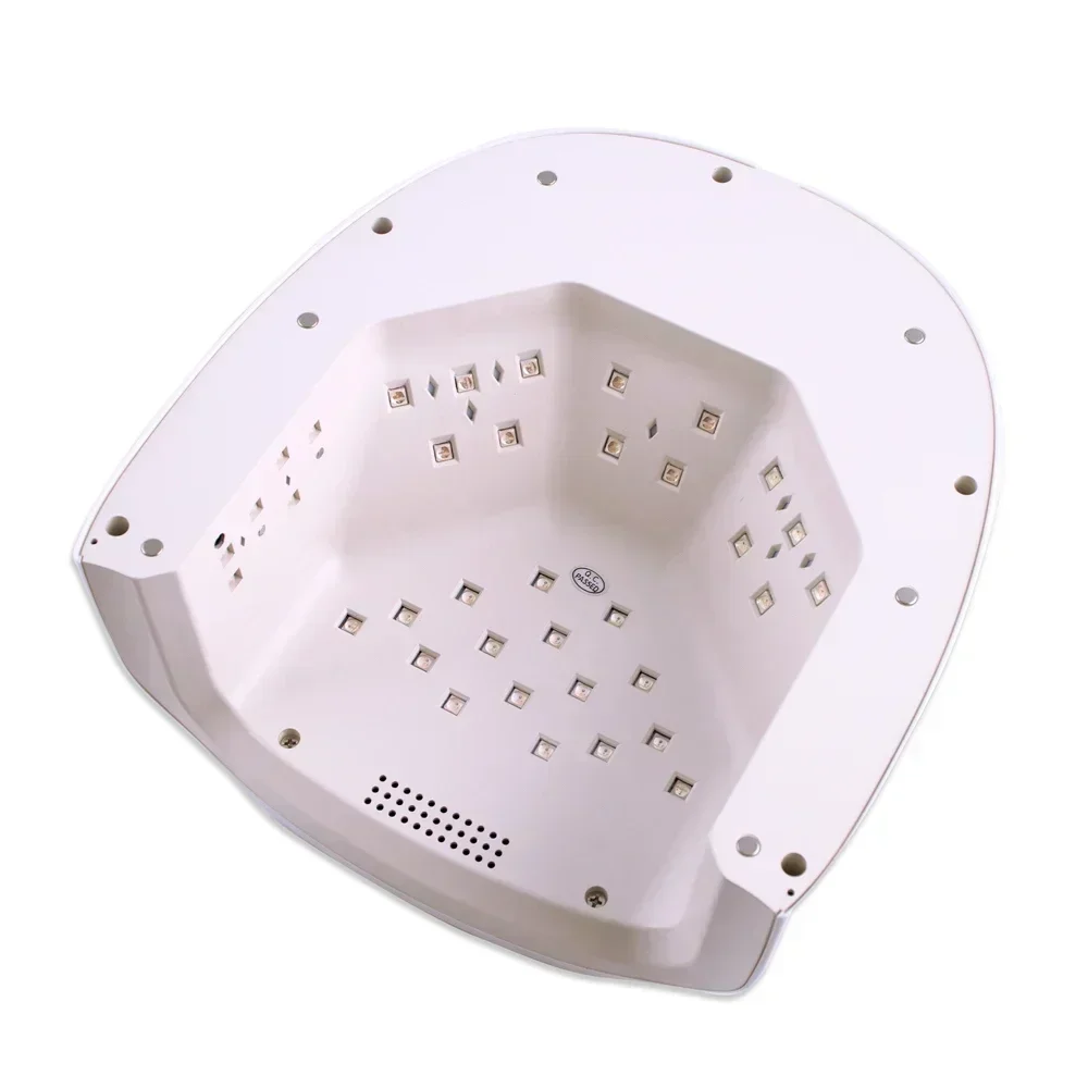 2025 New Rechargeable Nail Lam - Exposure Unit Uv 리뷰 및 가격