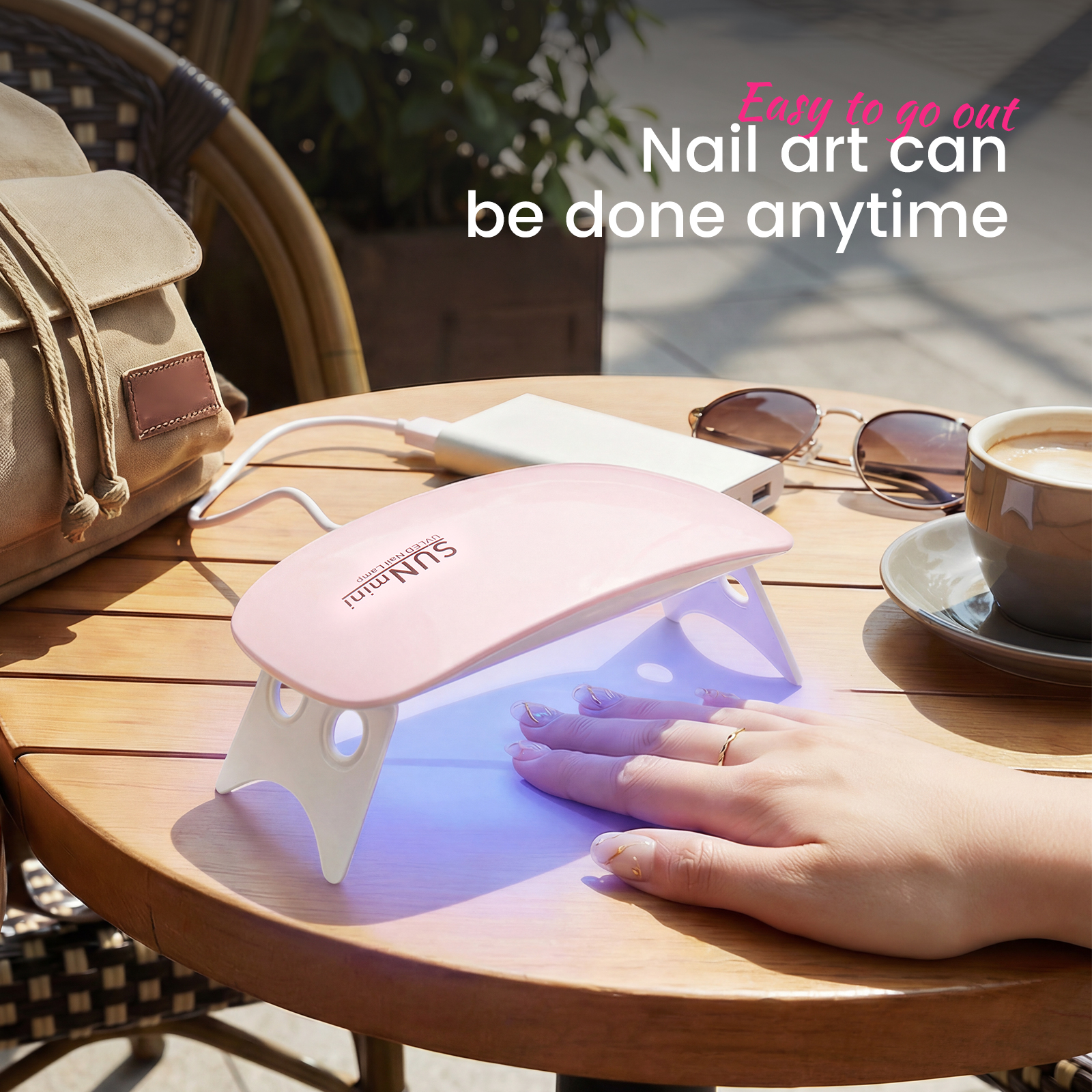 UV Nail Polish Lamp Nail Dryer - Exposure Unit Uv 리뷰 및 가격
