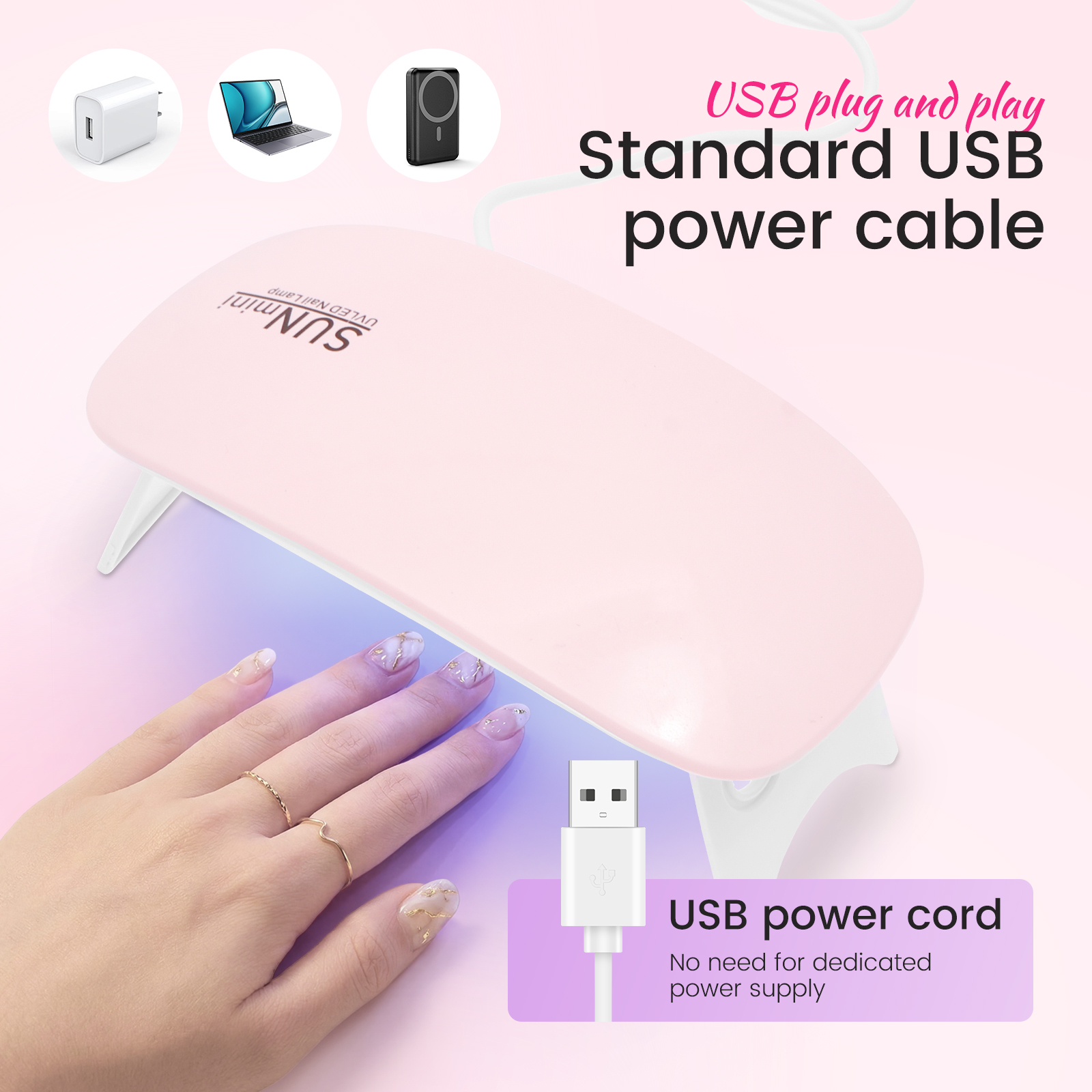 UV Nail Polish Lamp Nail Dryer - Exposure Unit Uv 리뷰 및 가격