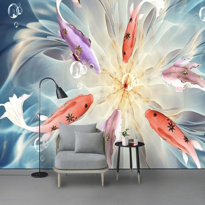 Modern and elegant embossed pe - Commercial Wallpaper Printing 리뷰 및 가격