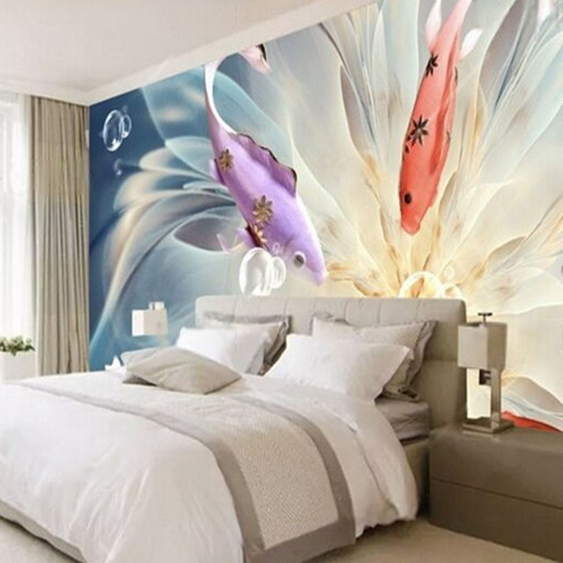 Modern and elegant embossed pe - Commercial Wallpaper Printing 리뷰 및 가격