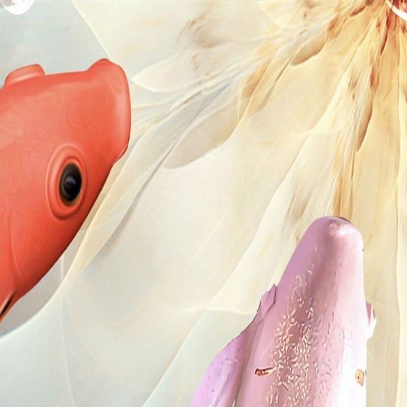Modern and elegant embossed pe - Commercial Wallpaper Printing 리뷰 및 가격