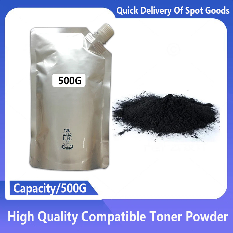 CF217A 17A 217A Toner Powder C - Laser Toner Powder 리뷰 및 가격