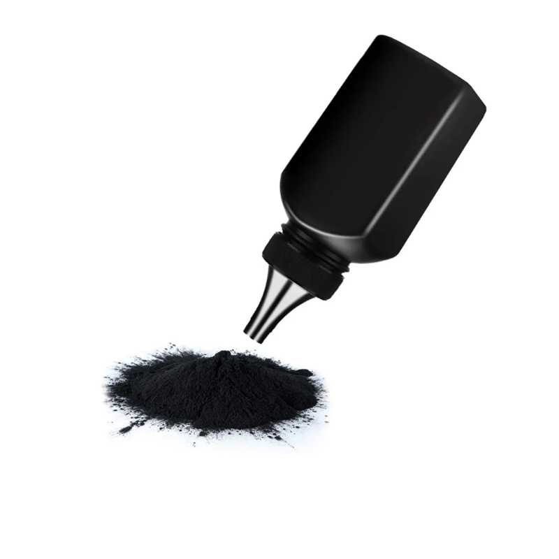 CF217A 17A 217A Toner Powder C - Laser Toner Powder 리뷰 및 가격