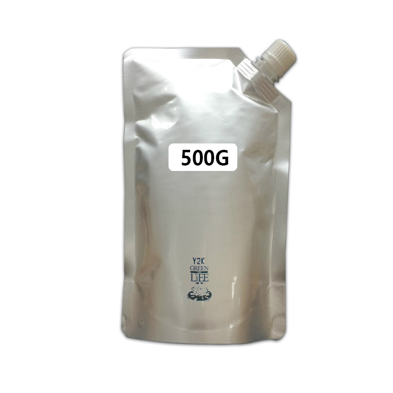CF217A 17A 217A Toner Powder C - Laser Toner Powder 리뷰 및 가격