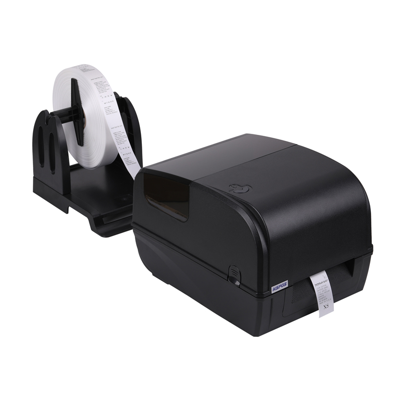 New Heat Transfer Printer Desk - Commercial Printing News 리뷰 및 가격