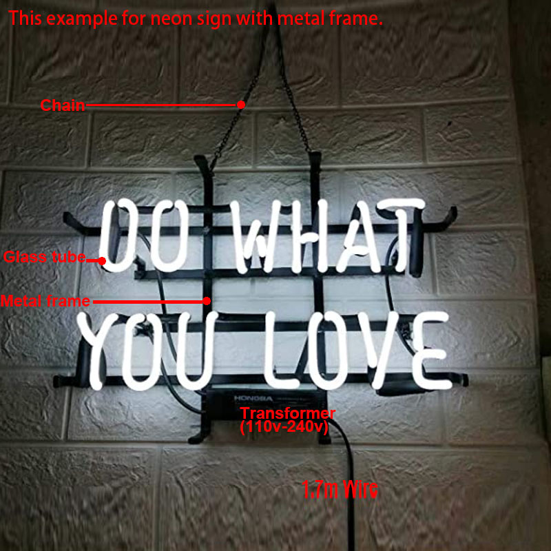 Housto Astro Neon Signs neon b - Commercial Glass Printing 리뷰 및 가격