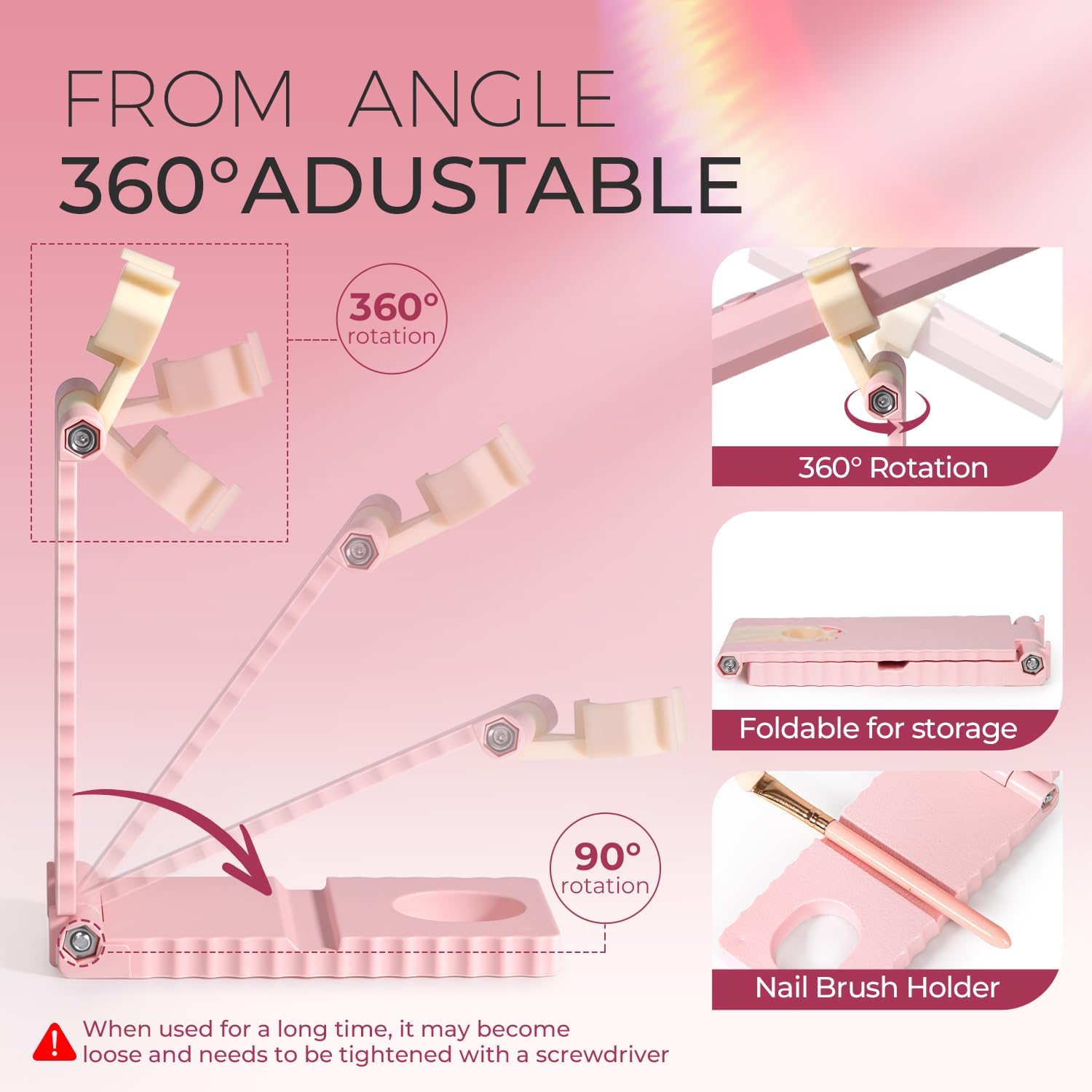 Cordless UV/LED Nail Lamp Set  - Exposure Unit Uv 리뷰 및 가격