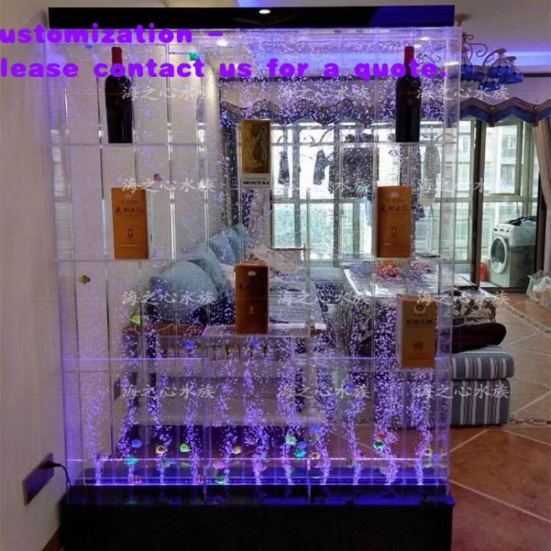 custom.Custom Made Indoor Comm - Commercial Glass Printing 리뷰 및 가격