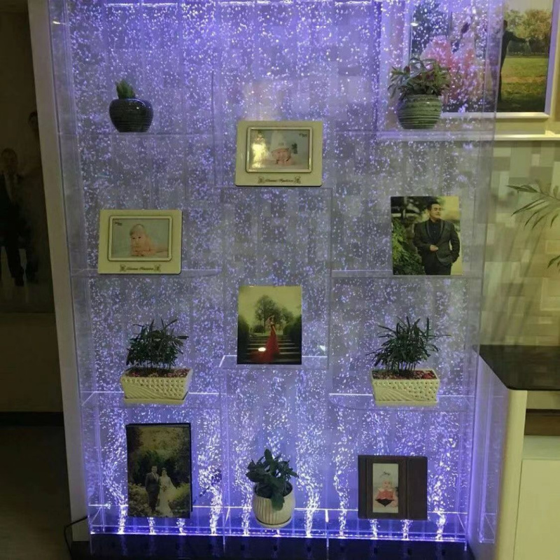 custom.Custom Made Indoor Comm - Commercial Glass Printing 리뷰 및 가격