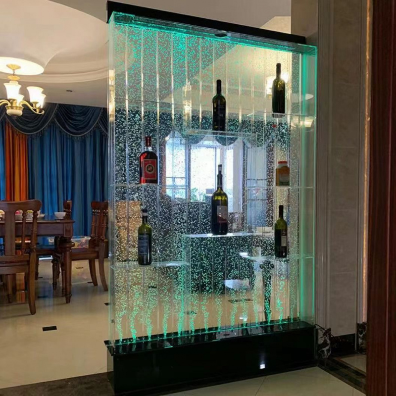 custom.Custom Made Indoor Comm - Commercial Glass Printing 리뷰 및 가격