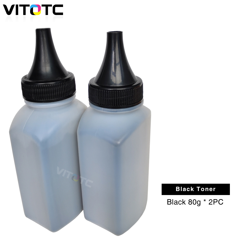 2x Compatible PC-210 PC-211 PA - Laser Toner Powder 리뷰 및 가격