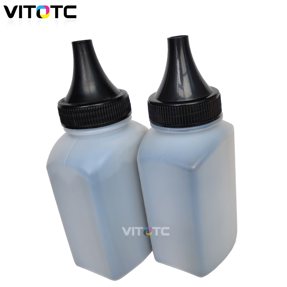 2x Compatible PC-210 PC-211 PA - Laser Toner Powder 리뷰 및 가격