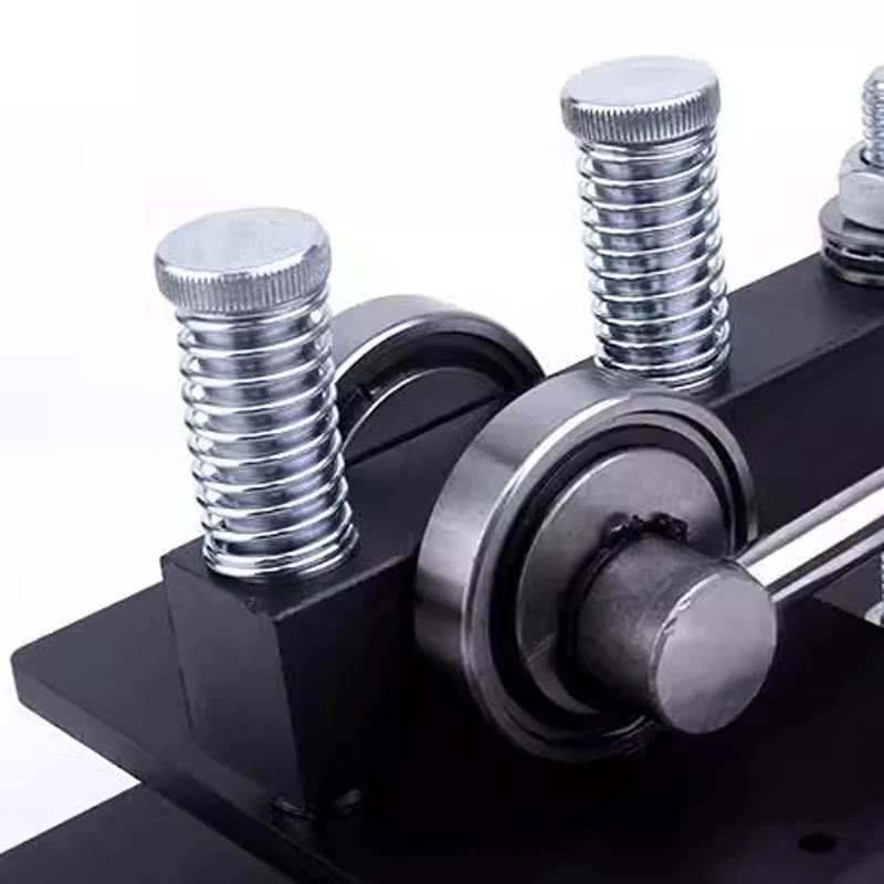 Rocker Arm Press Compact Cutti - Die Cutting Machine 리뷰 및 가격