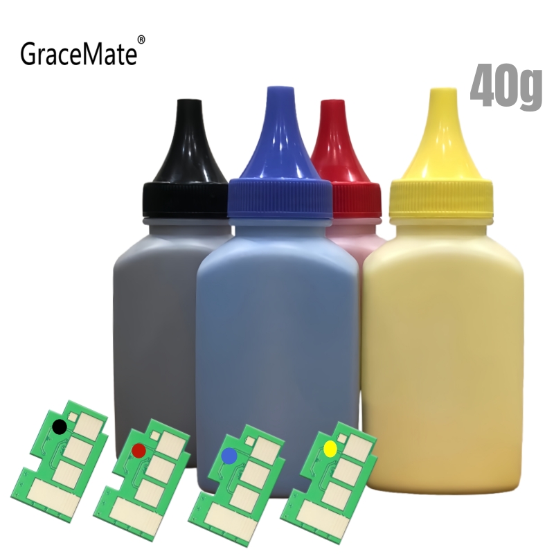 CLT-506L CLT 506L Toner Powder - Laser Toner Powder 리뷰 및 가격