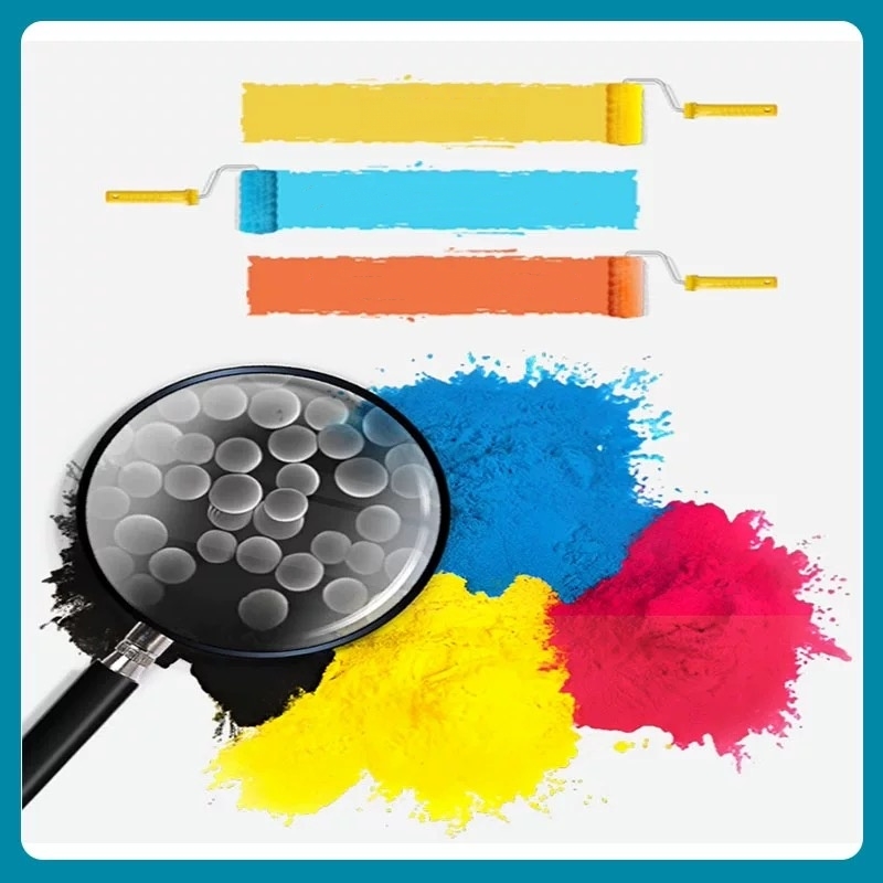 CLT-506L CLT 506L Toner Powder - Laser Toner Powder 리뷰 및 가격