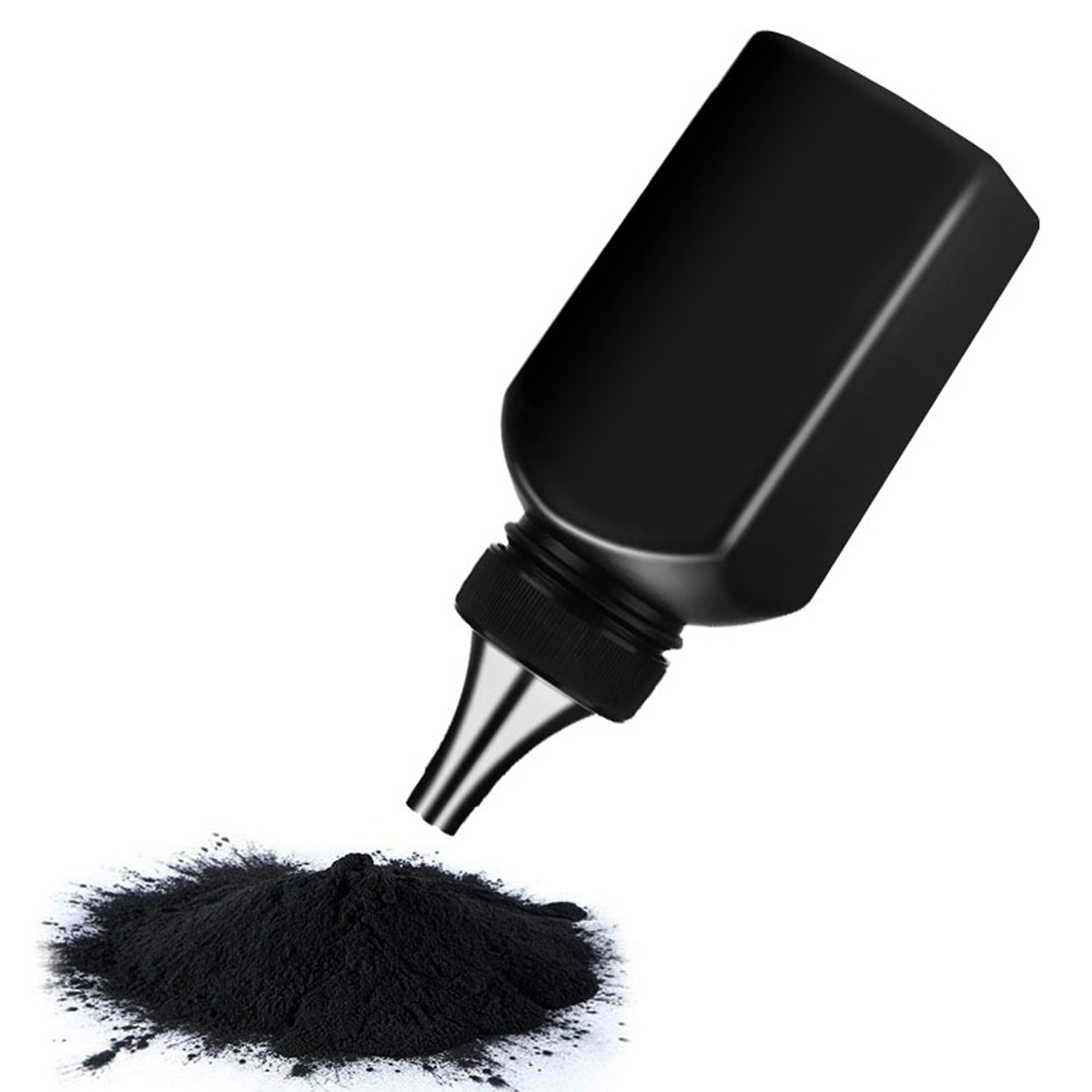 100G Toner Powder Dust Refill  - Laser Toner Powder 리뷰 및 가격