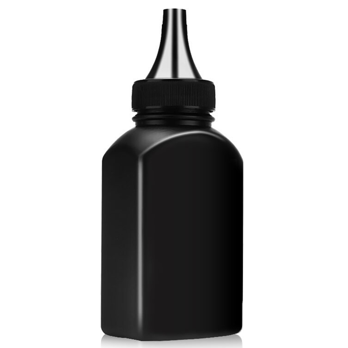 100G Toner Powder Dust Refill  - Laser Toner Powder 리뷰 및 가격