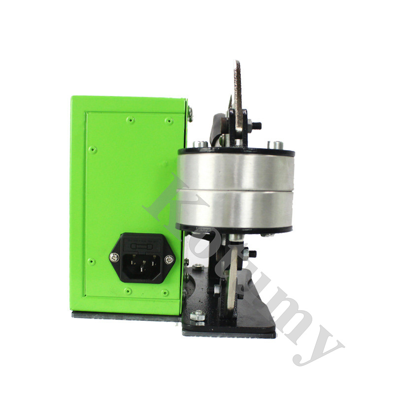 Hot Rosin Press Machine 220V 1 - Commercial Printing Press 리뷰 및 가격