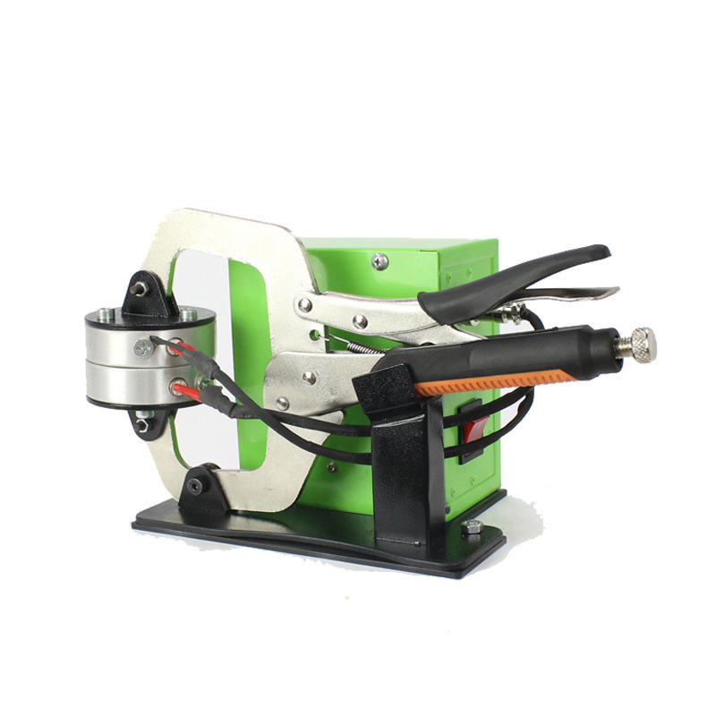 Hot Rosin Press Machine 220V 1 - Commercial Printing Press 리뷰 및 가격