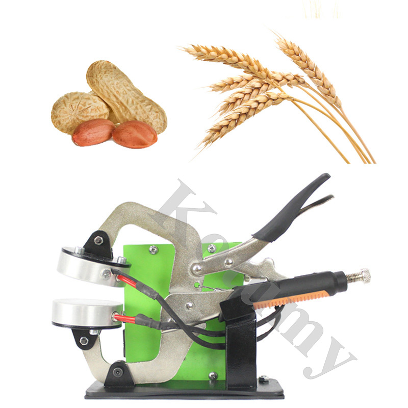 Hot Rosin Press Machine 220V 1 - Commercial Printing Press 리뷰 및 가격