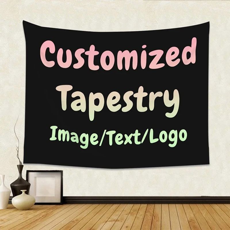 Custom Flag Banner Print Image - Commercial Printing Images 리뷰 및 가격