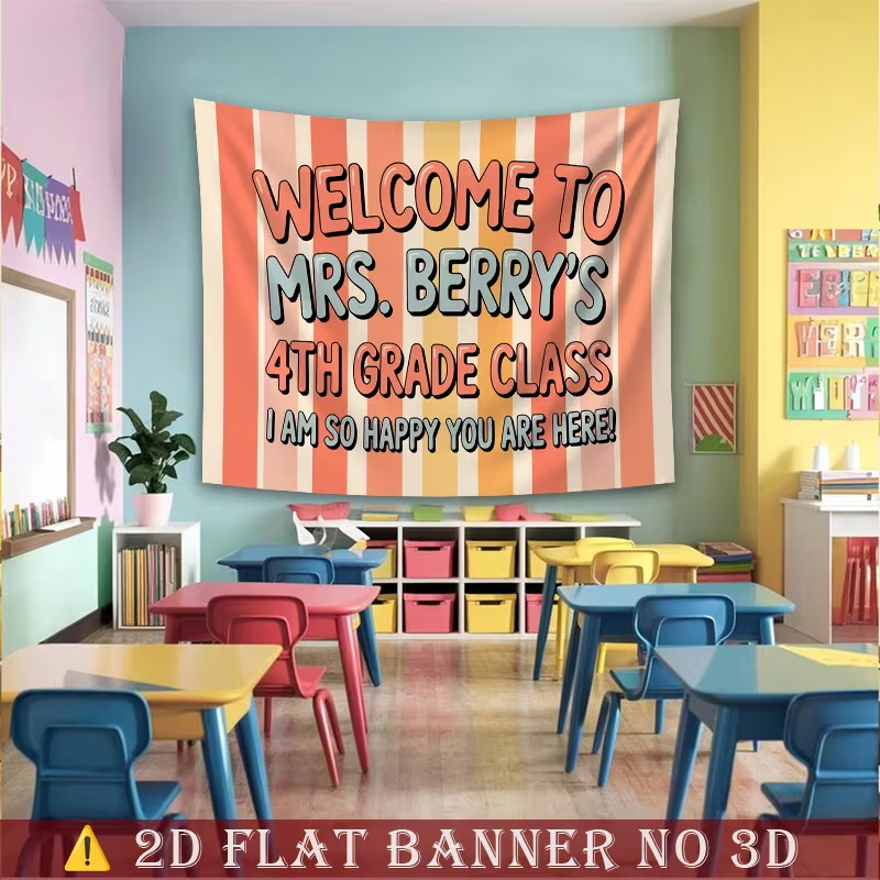 Custom Flag Banner Print Image - Commercial Printing Images 리뷰 및 가격