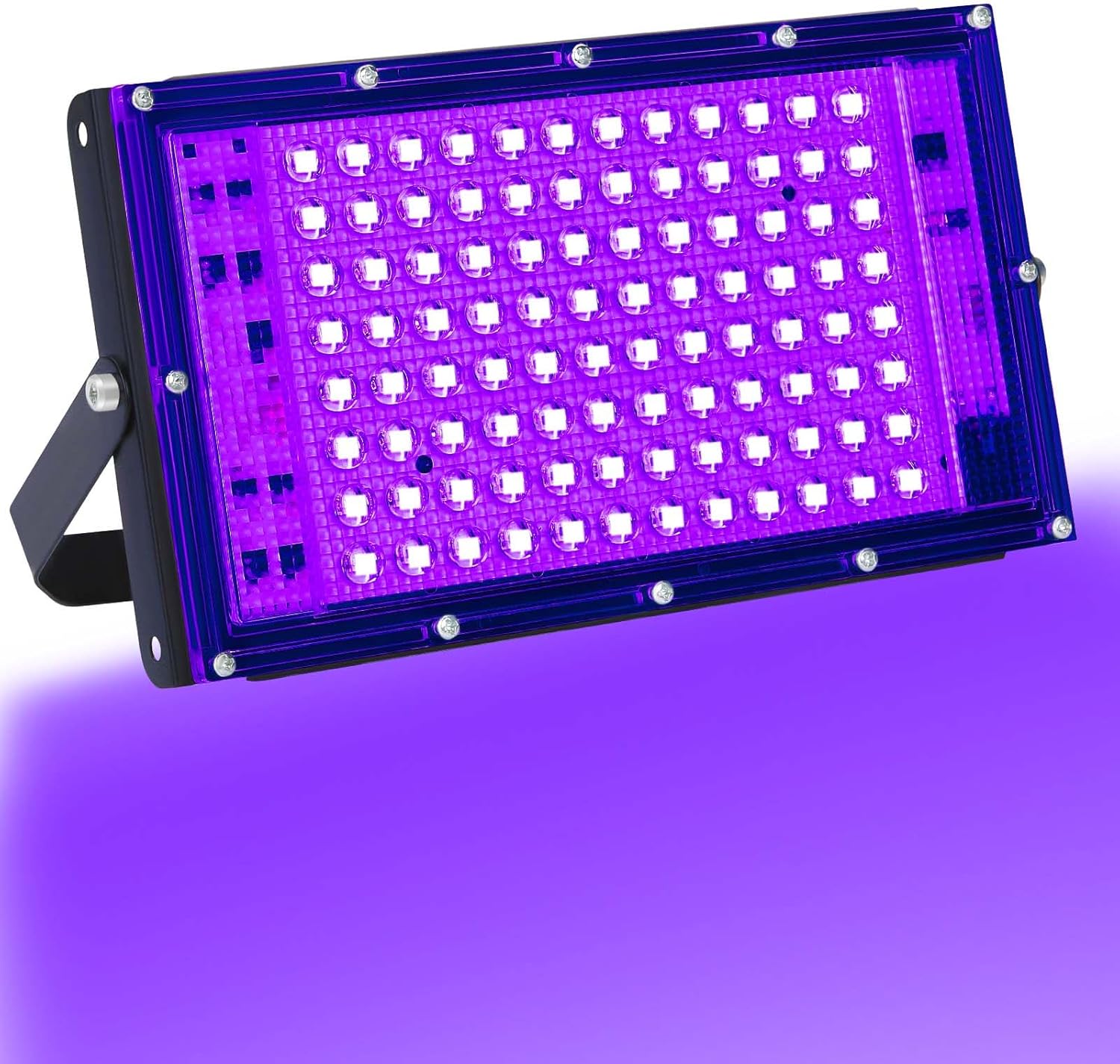 50W LED UV Screen Printing Exp - Exposure Unit Uv 리뷰 및 가격