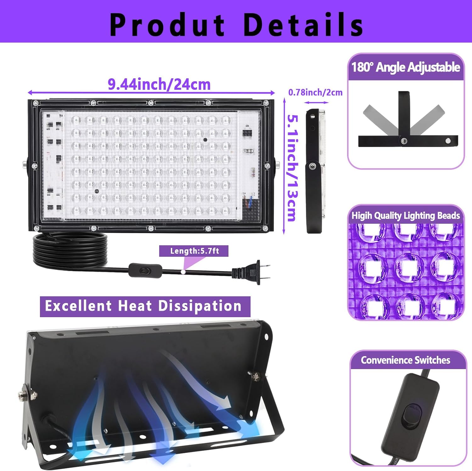 50W LED UV Screen Printing Exp - Exposure Unit Uv 리뷰 및 가격