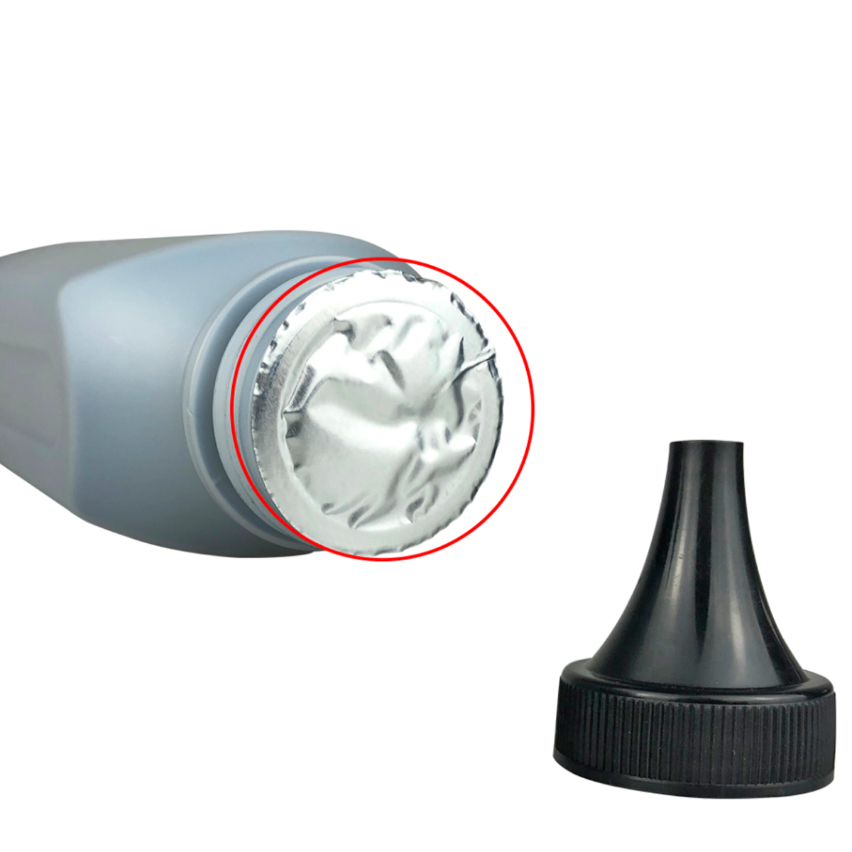 80g Toner Powder Dust  Reset f - Laser Toner Powder 리뷰 및 가격