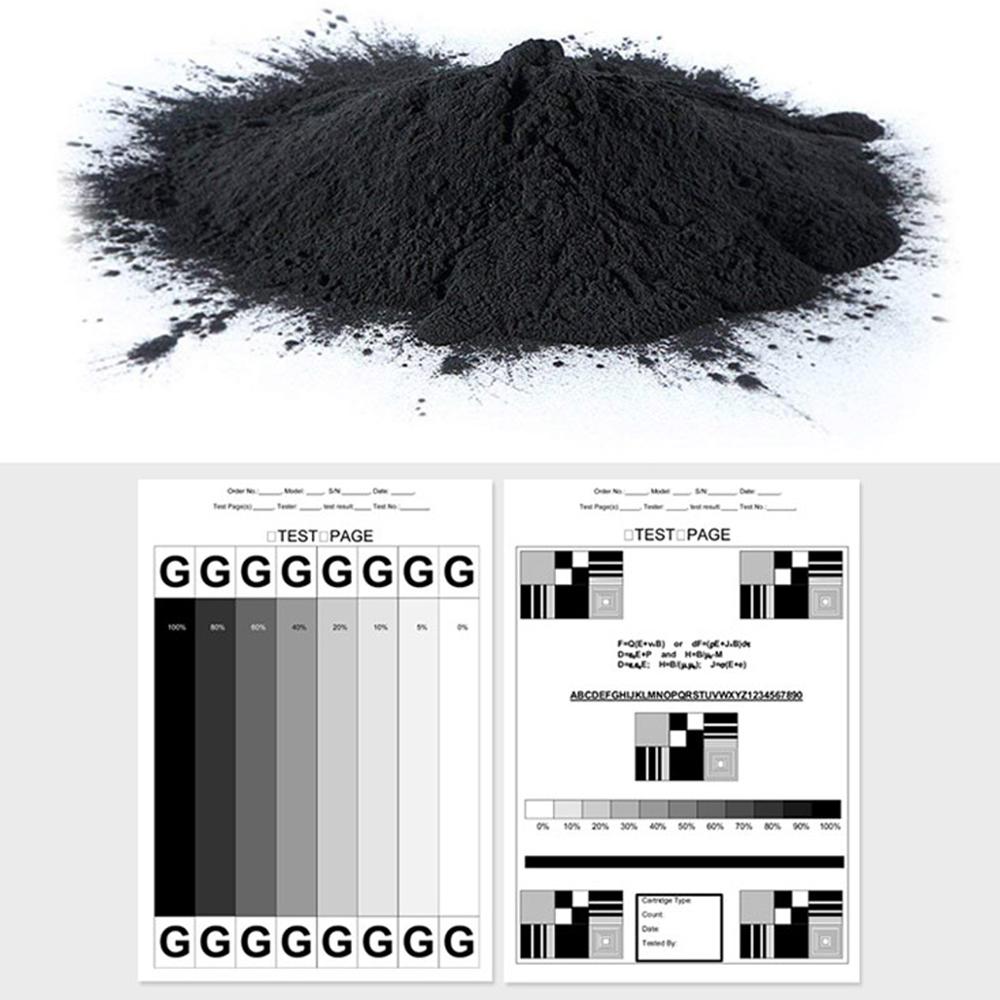 80g Toner Powder Dust  Reset f - Laser Toner Powder 리뷰 및 가격