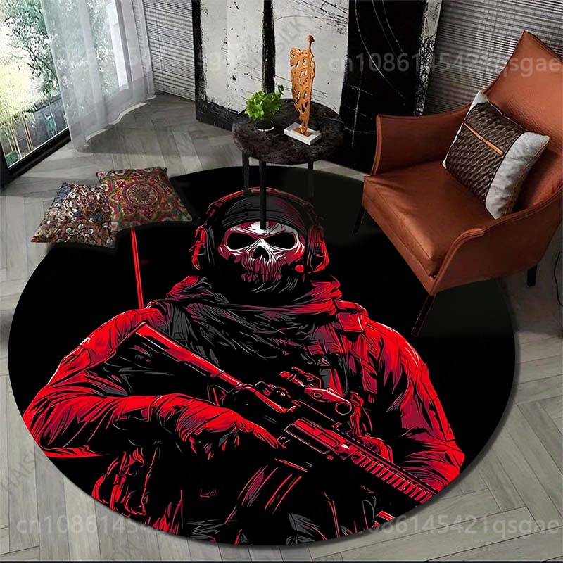 Multiple size Soldier with sku - Commercial Printing Images 리뷰 및 가격